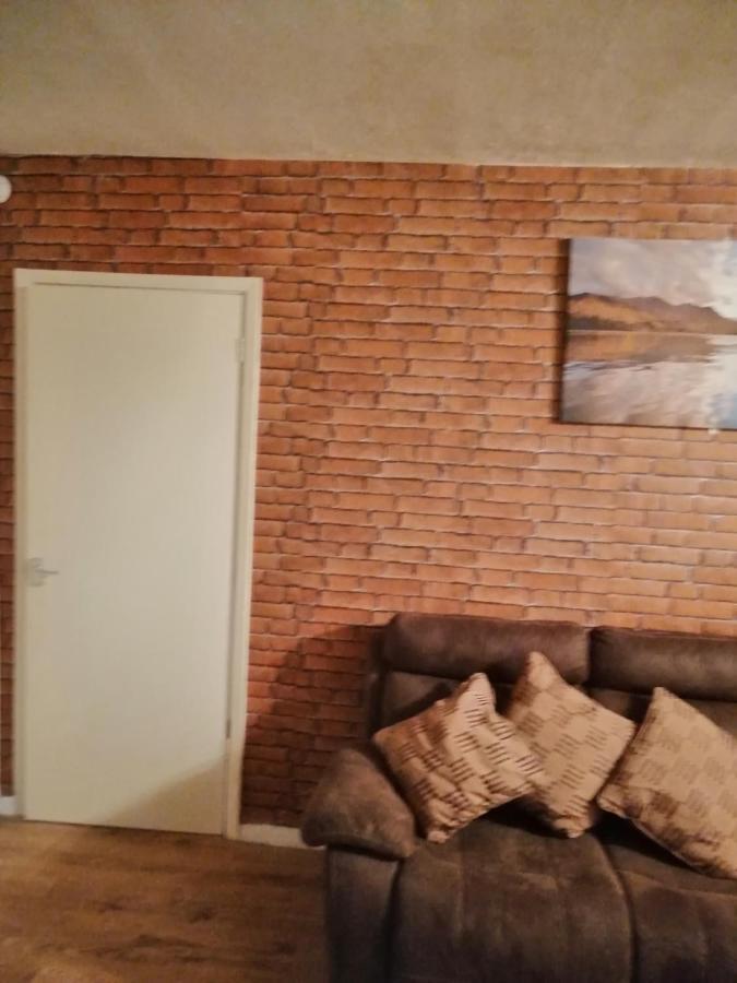 Memory Homes Mm H Alloggio in famiglia Manchester